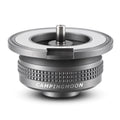 Adaptador Gas Magnético