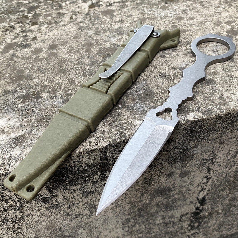 Cuchillo BM Butterfly 176