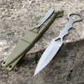 Cuchillo BM Butterfly 176