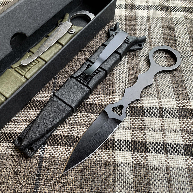 Cuchillo BM Butterfly 176