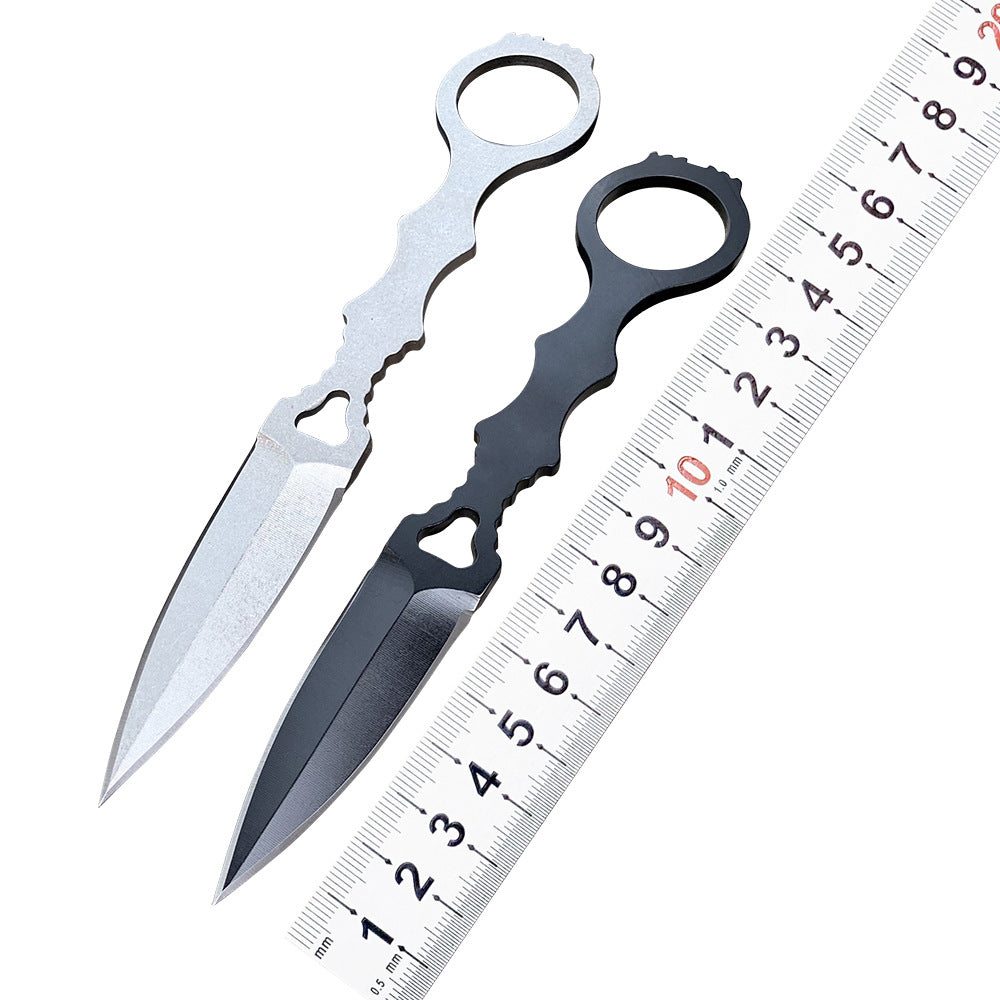Cuchillo BM Butterfly 176