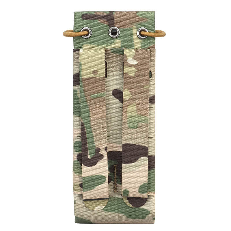 Funda Radio MOLLE