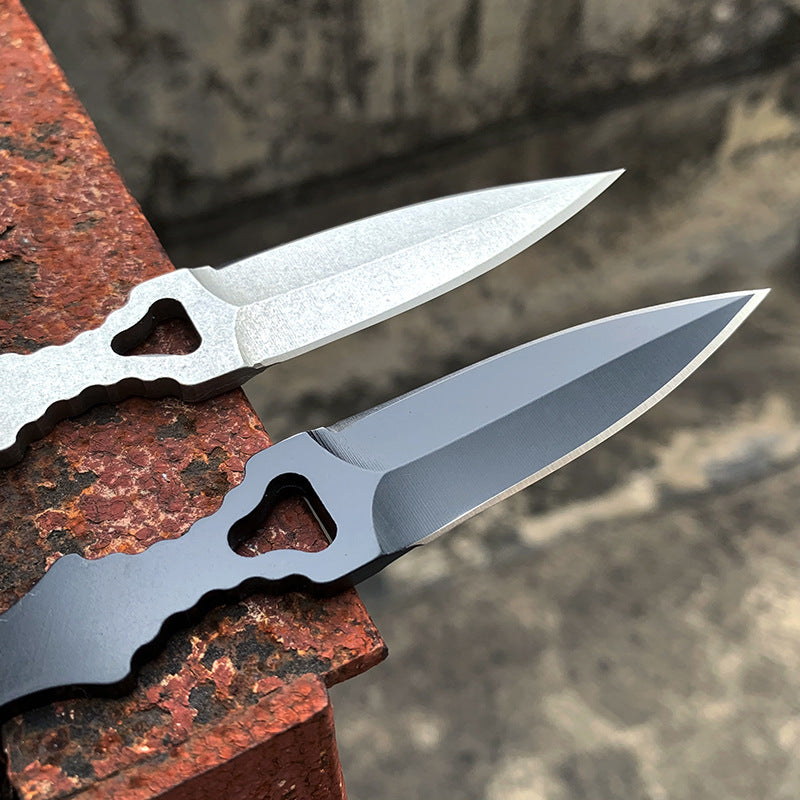 Cuchillo BM Butterfly 176