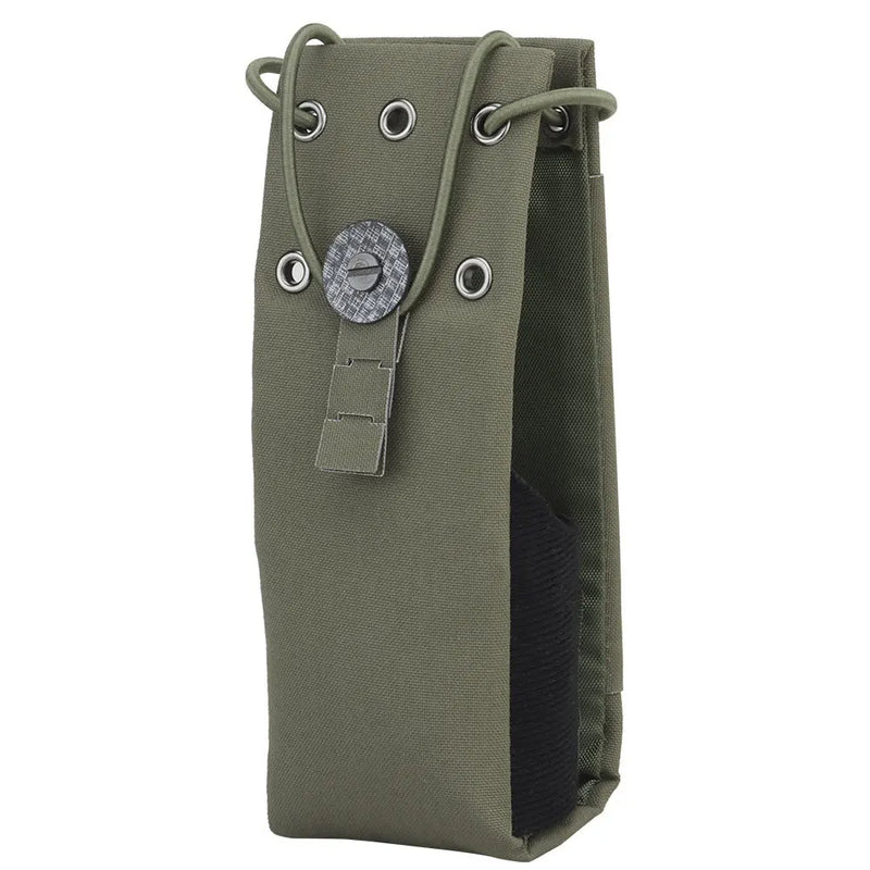Funda Radio MOLLE