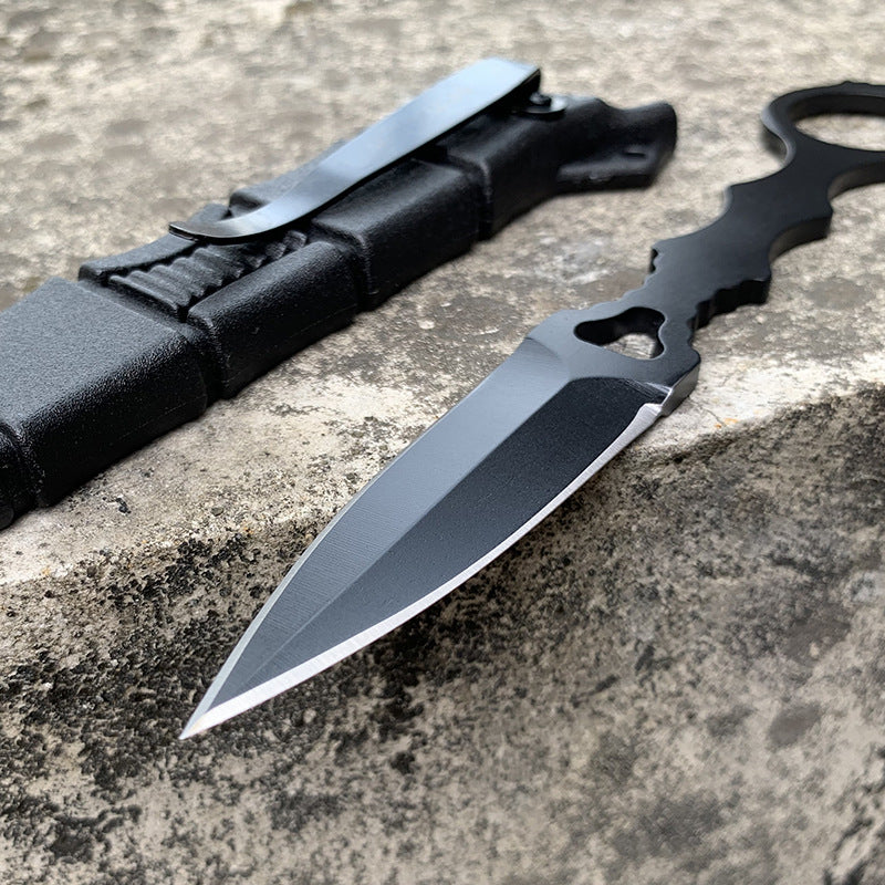 Cuchillo BM Butterfly 176