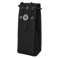 Funda Radio MOLLE